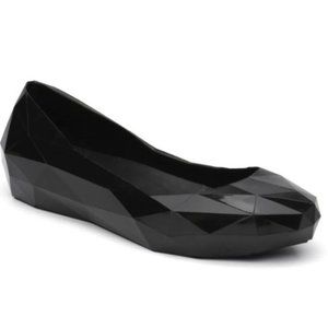 UNITED NUDE flat Lo Res Lo